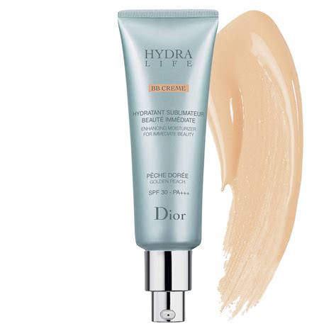 dior bb cream price in india|Dior hydralife tinted skin care.